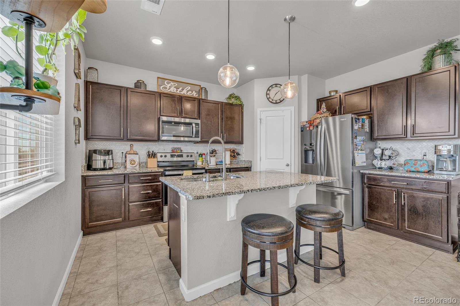 MLS Image #9 for 5433  bauer drive,longmont, Colorado