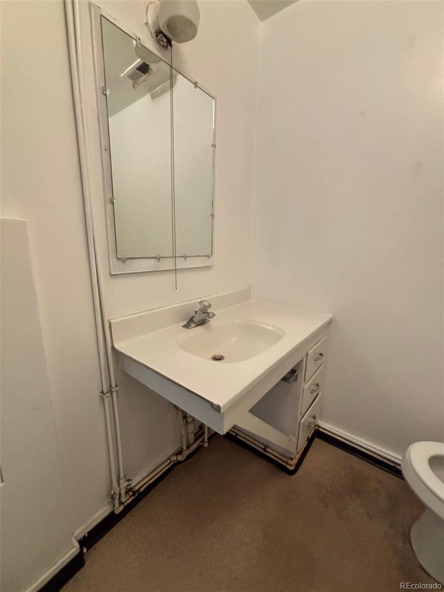MLS Image #10 for 618  willow avenue,rocky ford, Colorado