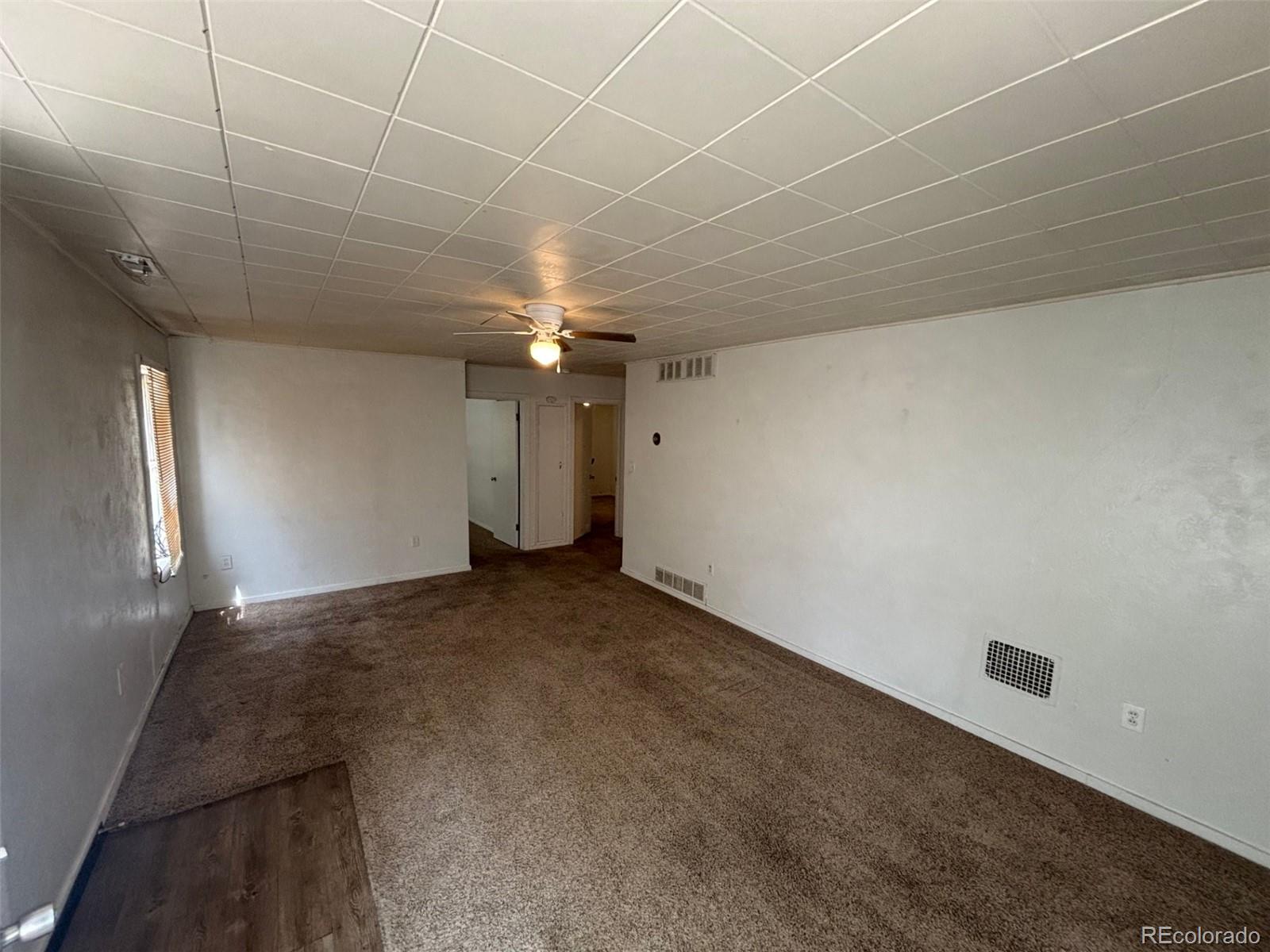 MLS Image #11 for 618  willow avenue,rocky ford, Colorado