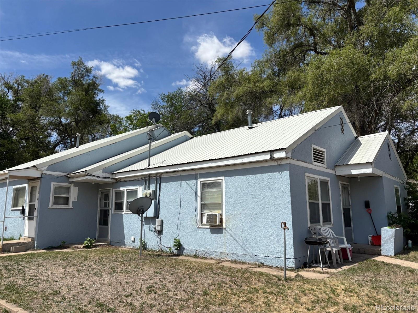 MLS Image #12 for 618  willow avenue,rocky ford, Colorado