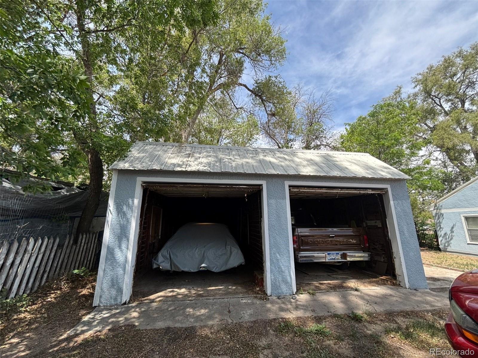MLS Image #13 for 618  willow avenue,rocky ford, Colorado