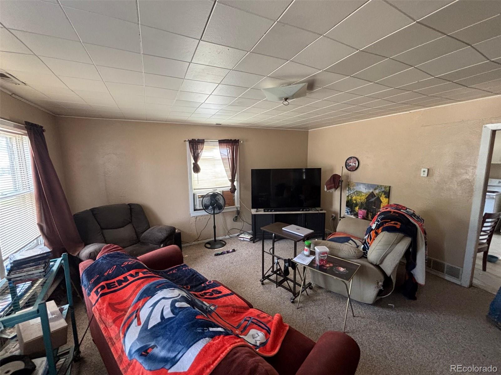 MLS Image #2 for 618  willow avenue,rocky ford, Colorado