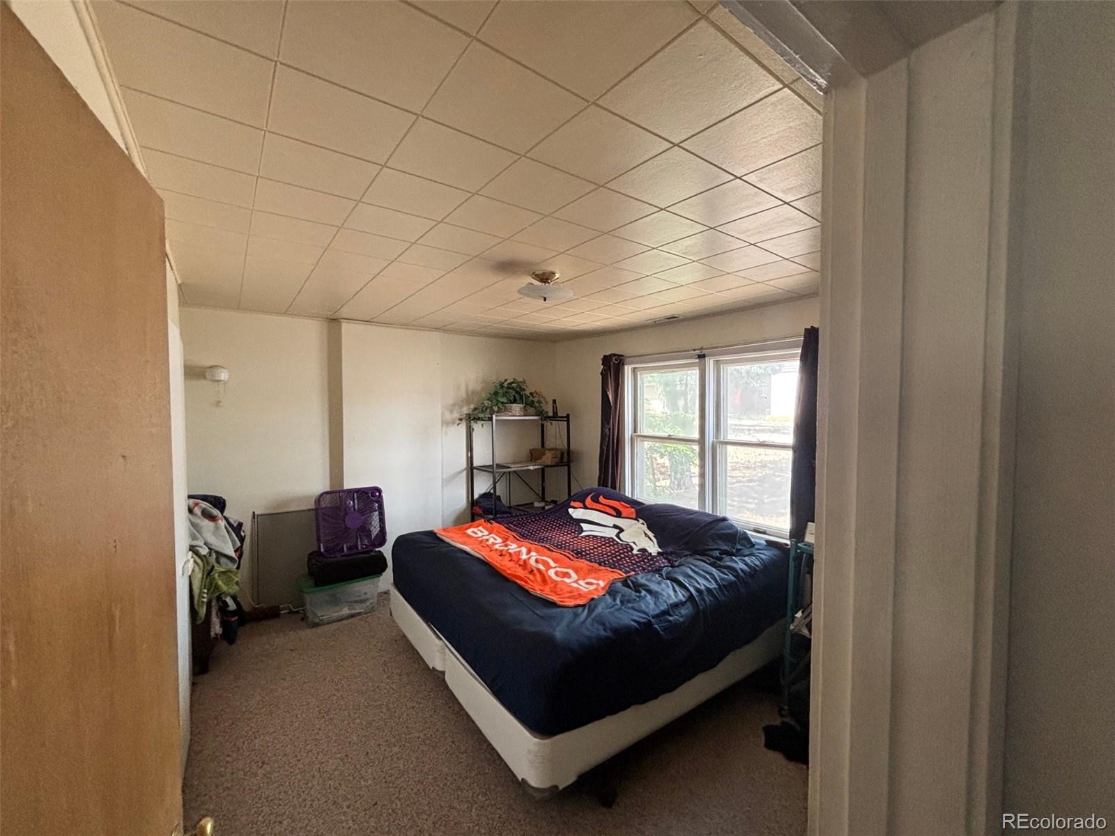 MLS Image #4 for 618  willow avenue,rocky ford, Colorado