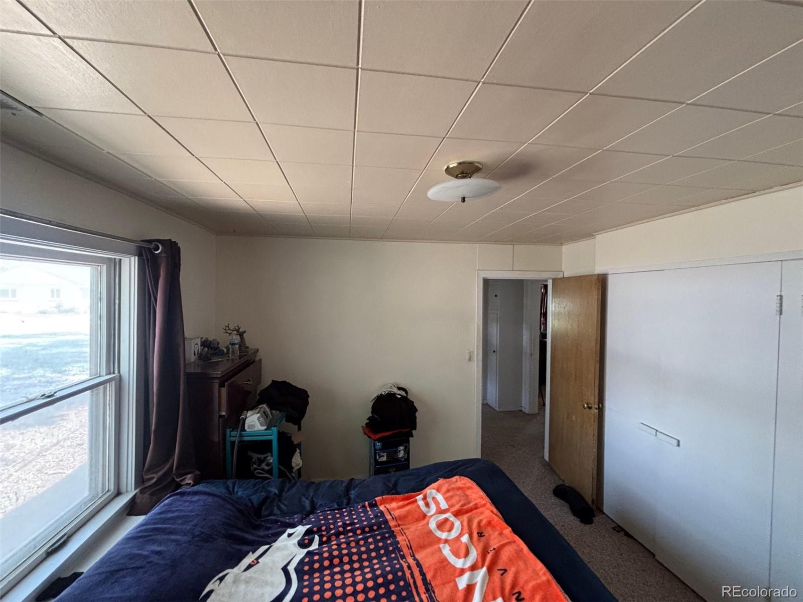 MLS Image #5 for 618  willow avenue,rocky ford, Colorado