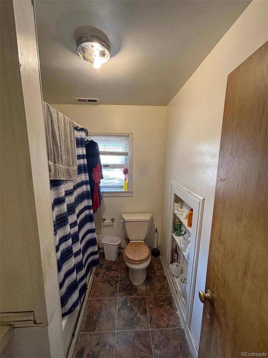 MLS Image #6 for 618  willow avenue,rocky ford, Colorado