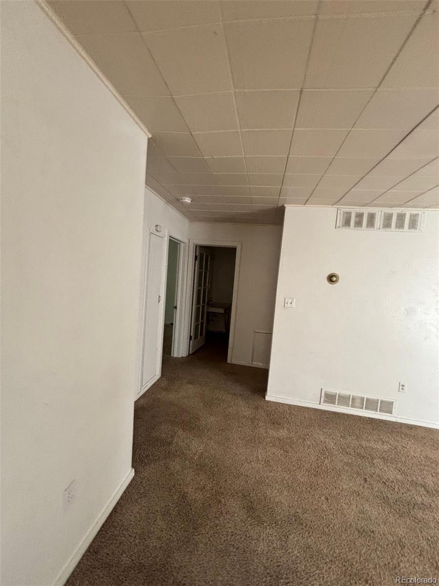 MLS Image #7 for 618  willow avenue,rocky ford, Colorado