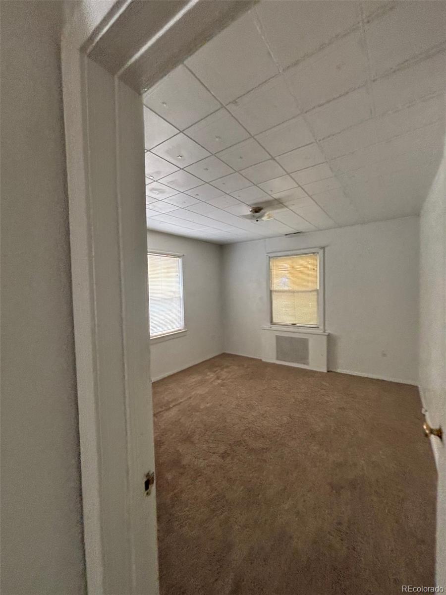 MLS Image #8 for 618  willow avenue,rocky ford, Colorado