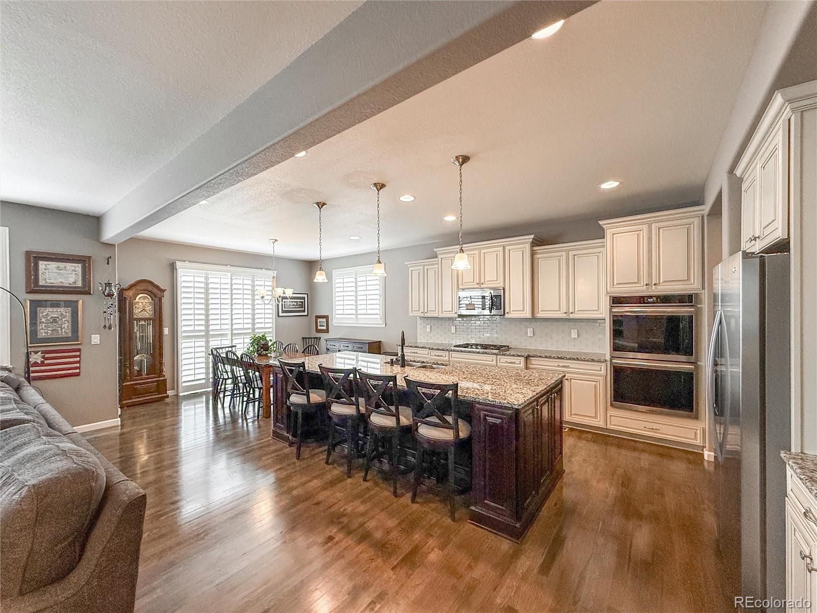 MLS Image #10 for 11472  chambers drive,commerce city, Colorado