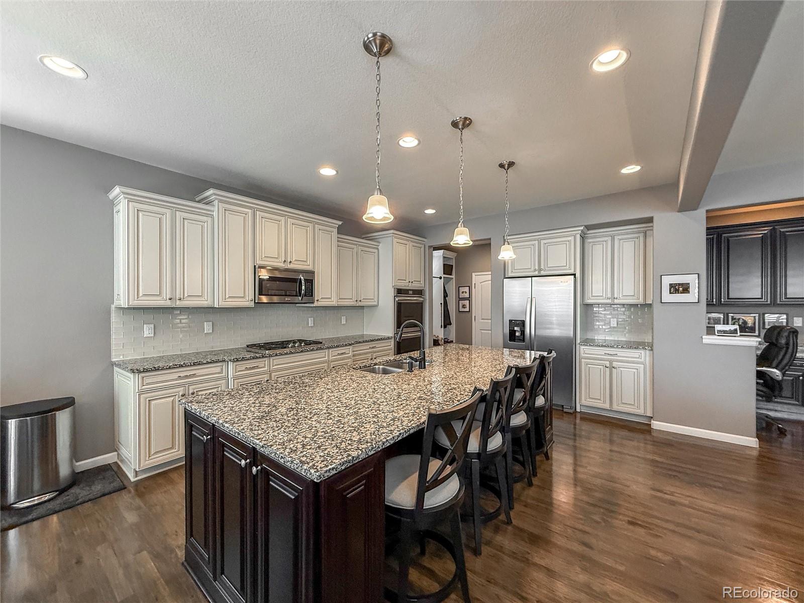 MLS Image #11 for 11472  chambers drive,commerce city, Colorado