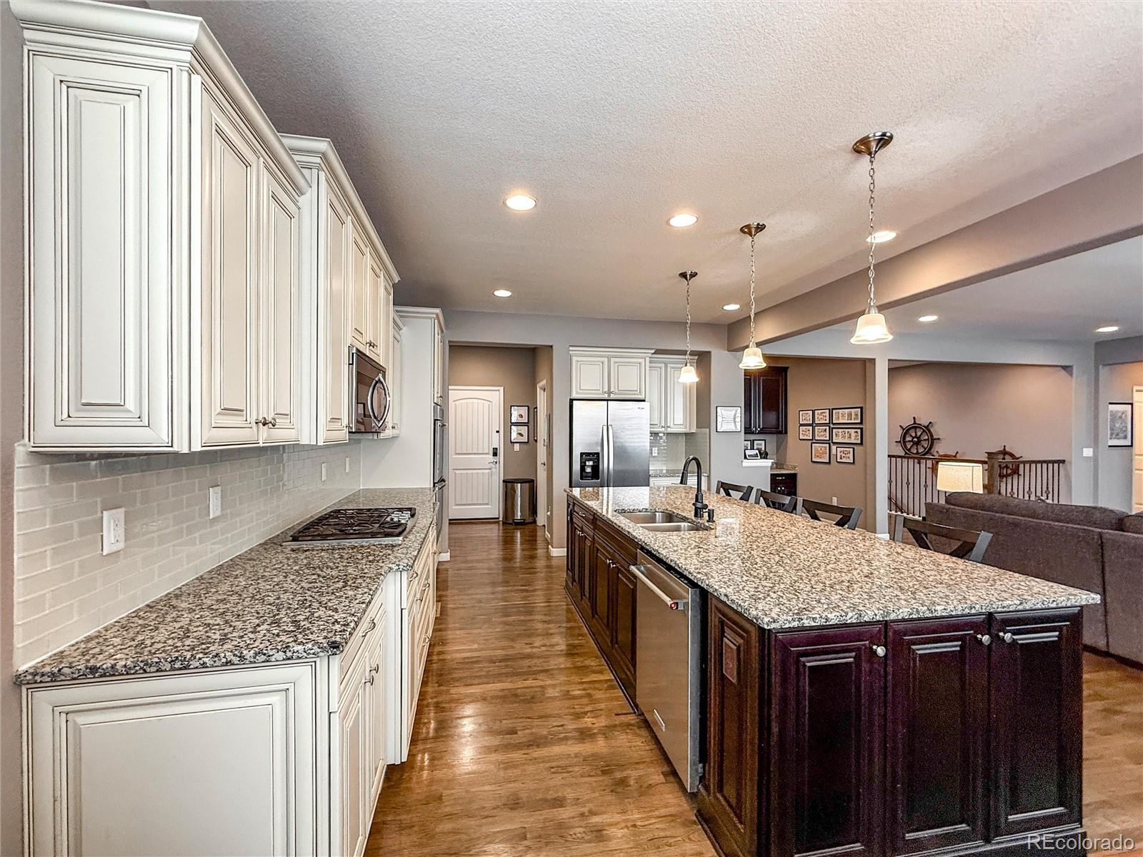 MLS Image #12 for 11472  chambers drive,commerce city, Colorado