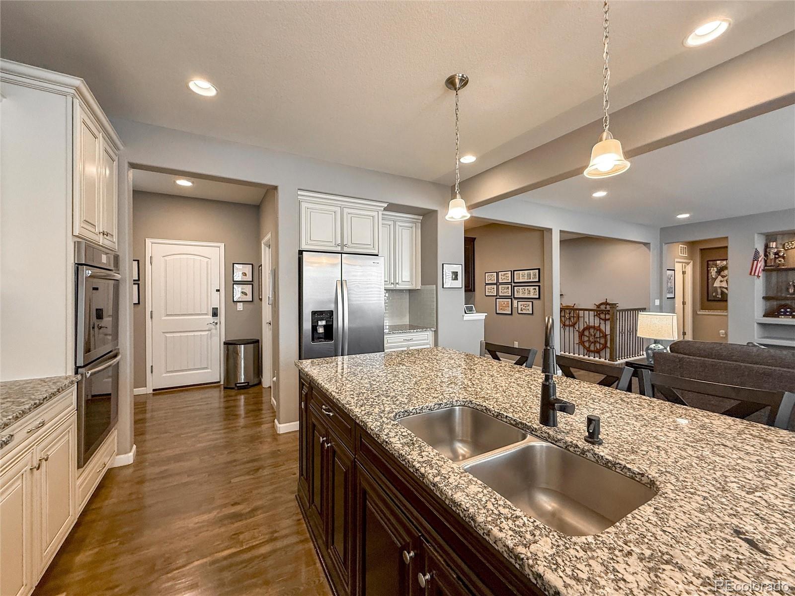 MLS Image #13 for 11472  chambers drive,commerce city, Colorado