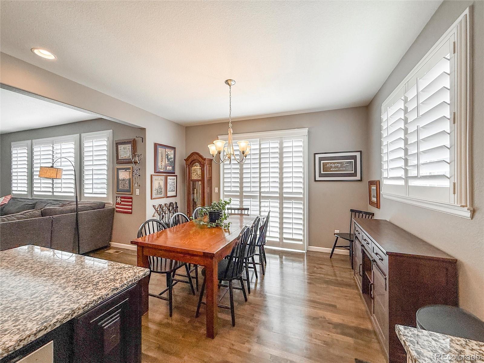 MLS Image #14 for 11472  chambers drive,commerce city, Colorado