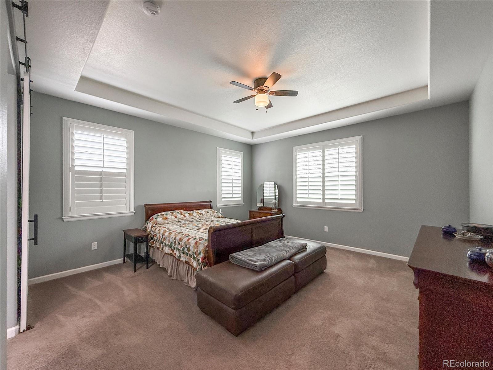 MLS Image #15 for 11472  chambers drive,commerce city, Colorado