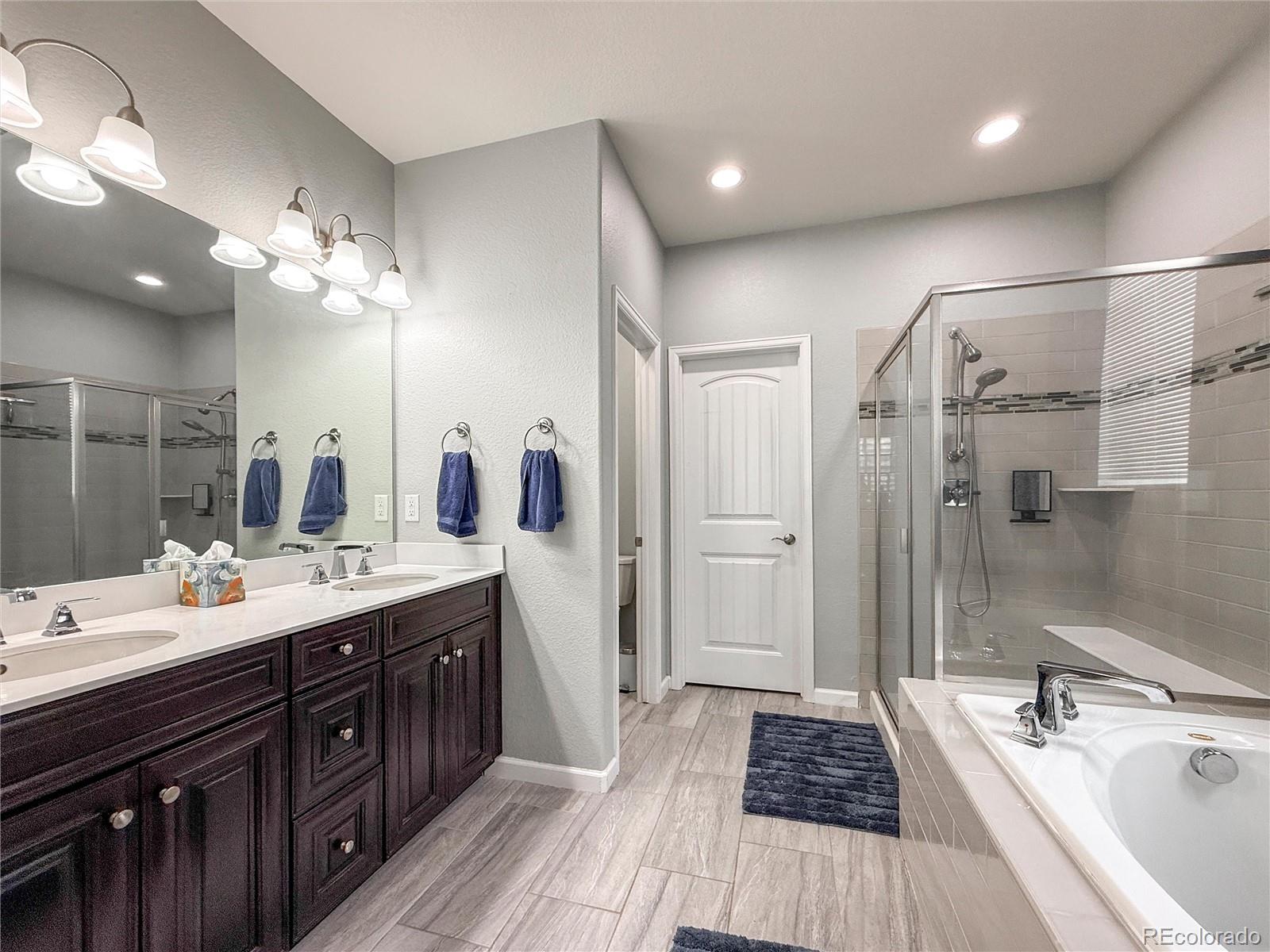 MLS Image #16 for 11472  chambers drive,commerce city, Colorado