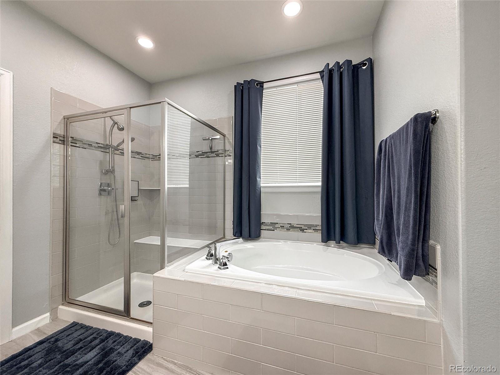 MLS Image #17 for 11472  chambers drive,commerce city, Colorado