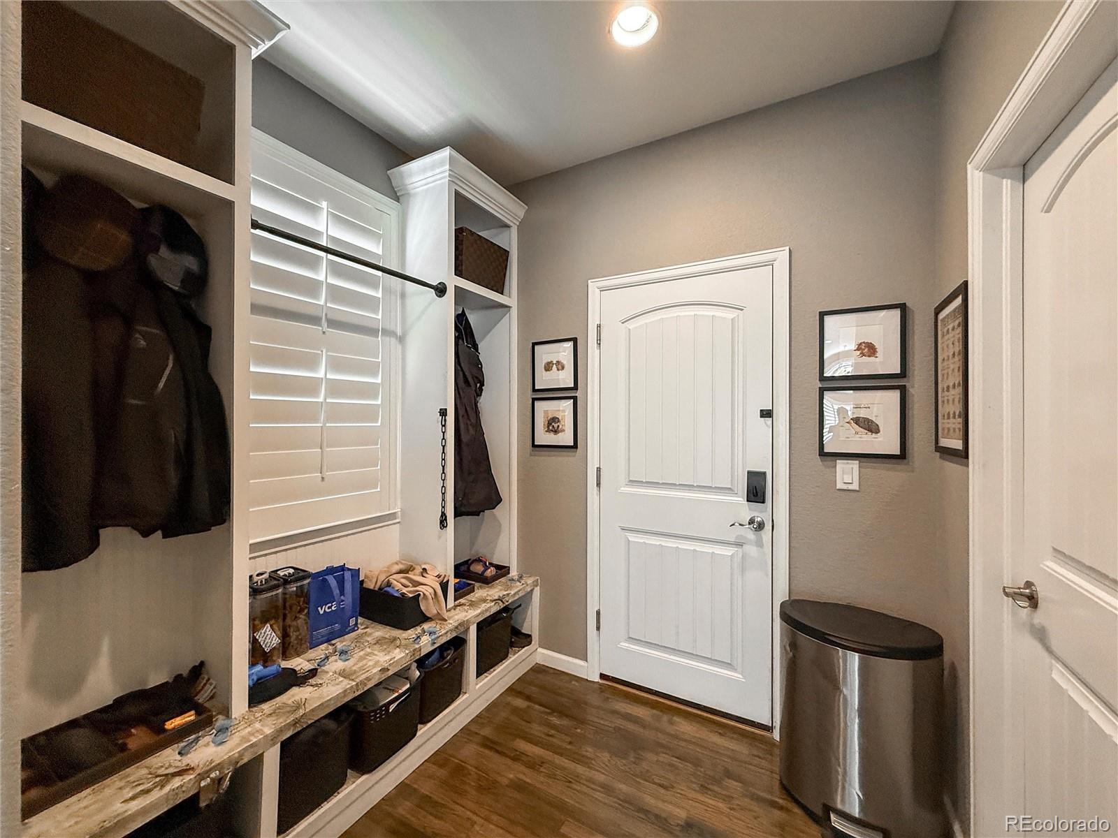 MLS Image #18 for 11472  chambers drive,commerce city, Colorado