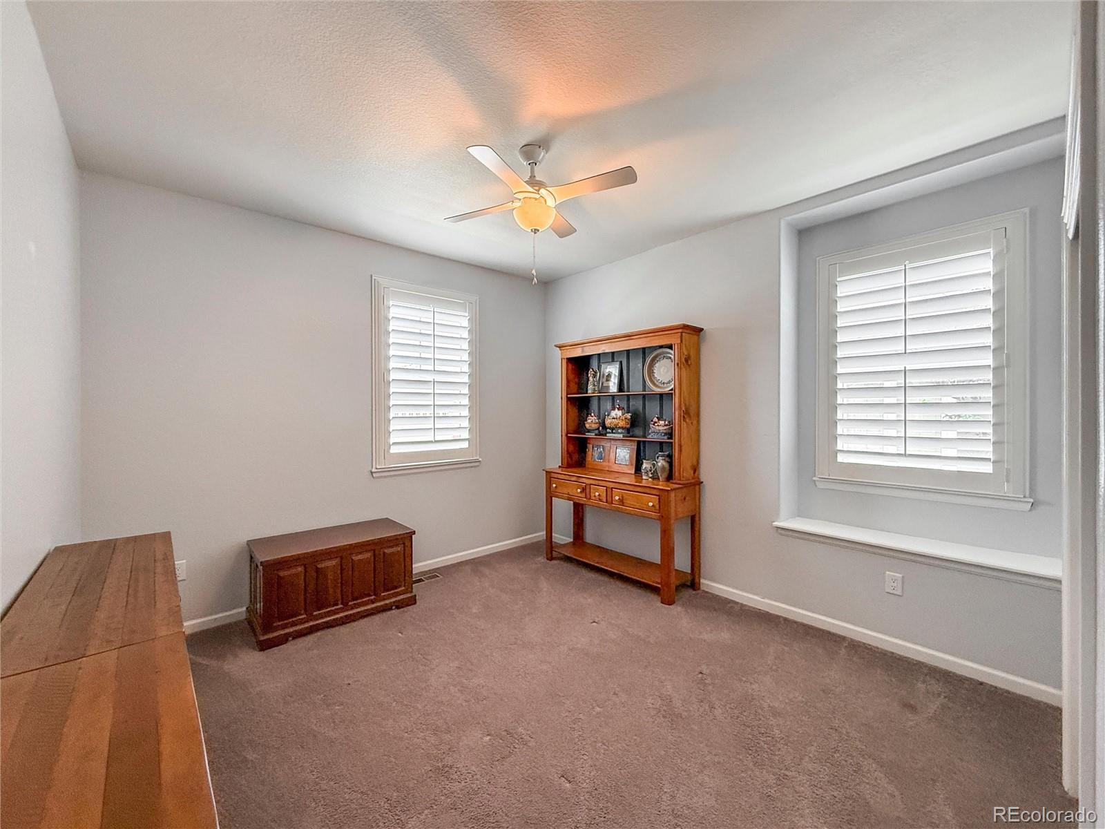 MLS Image #19 for 11472  chambers drive,commerce city, Colorado