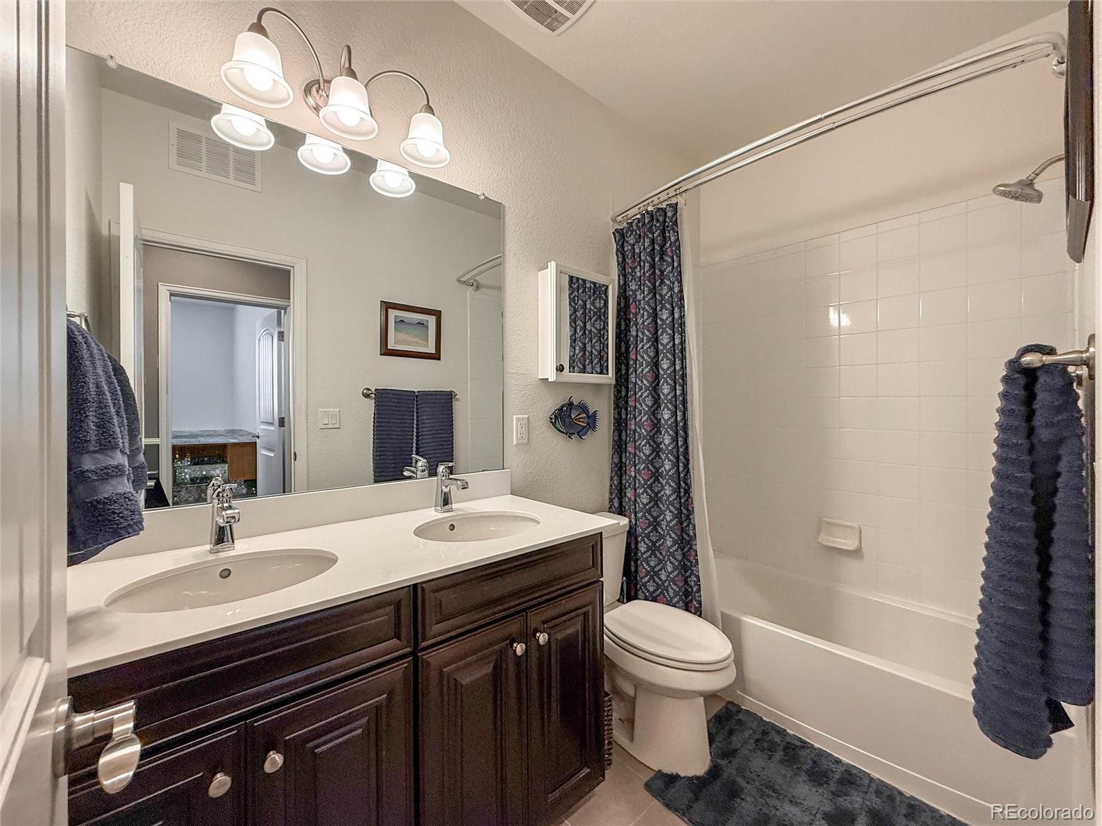MLS Image #20 for 11472  chambers drive,commerce city, Colorado