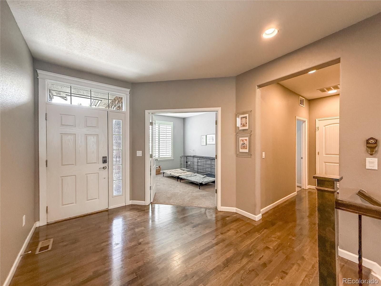 MLS Image #21 for 11472  chambers drive,commerce city, Colorado
