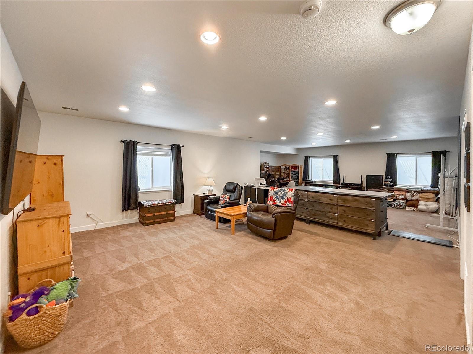 MLS Image #22 for 11472  chambers drive,commerce city, Colorado