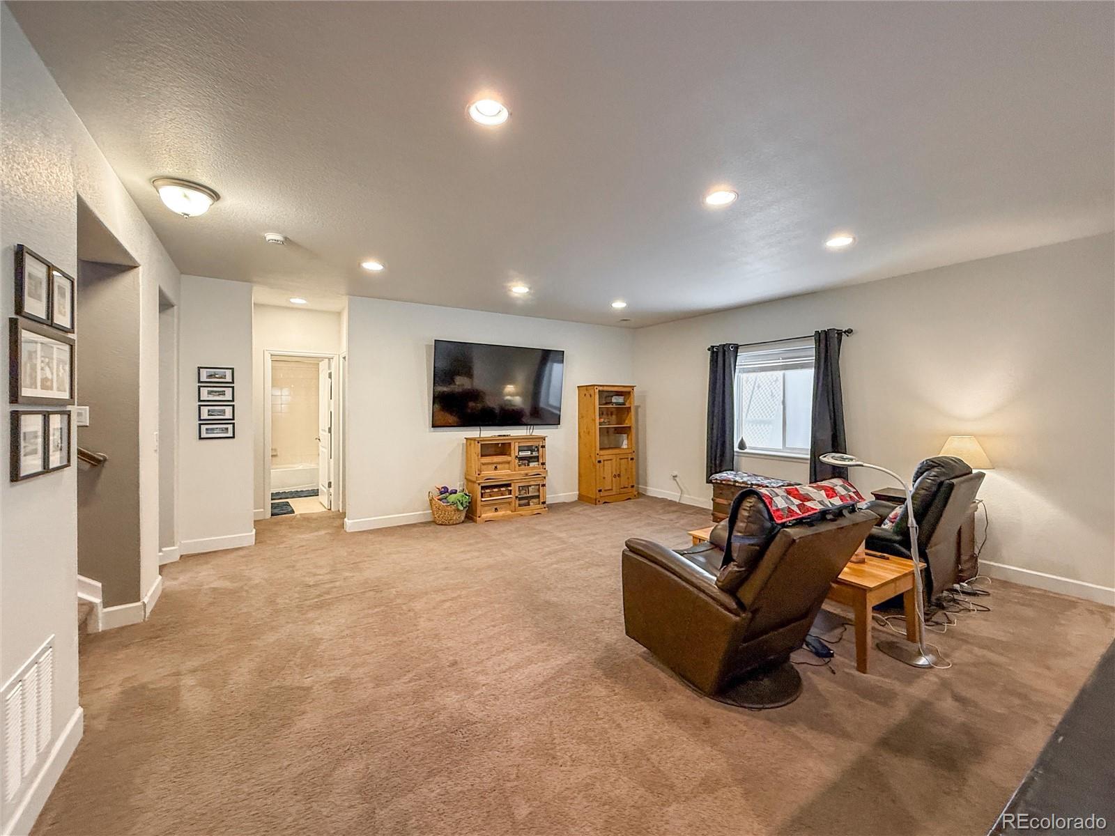 MLS Image #23 for 11472  chambers drive,commerce city, Colorado