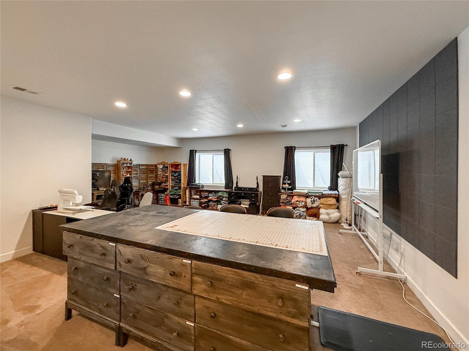 MLS Image #24 for 11472  chambers drive,commerce city, Colorado