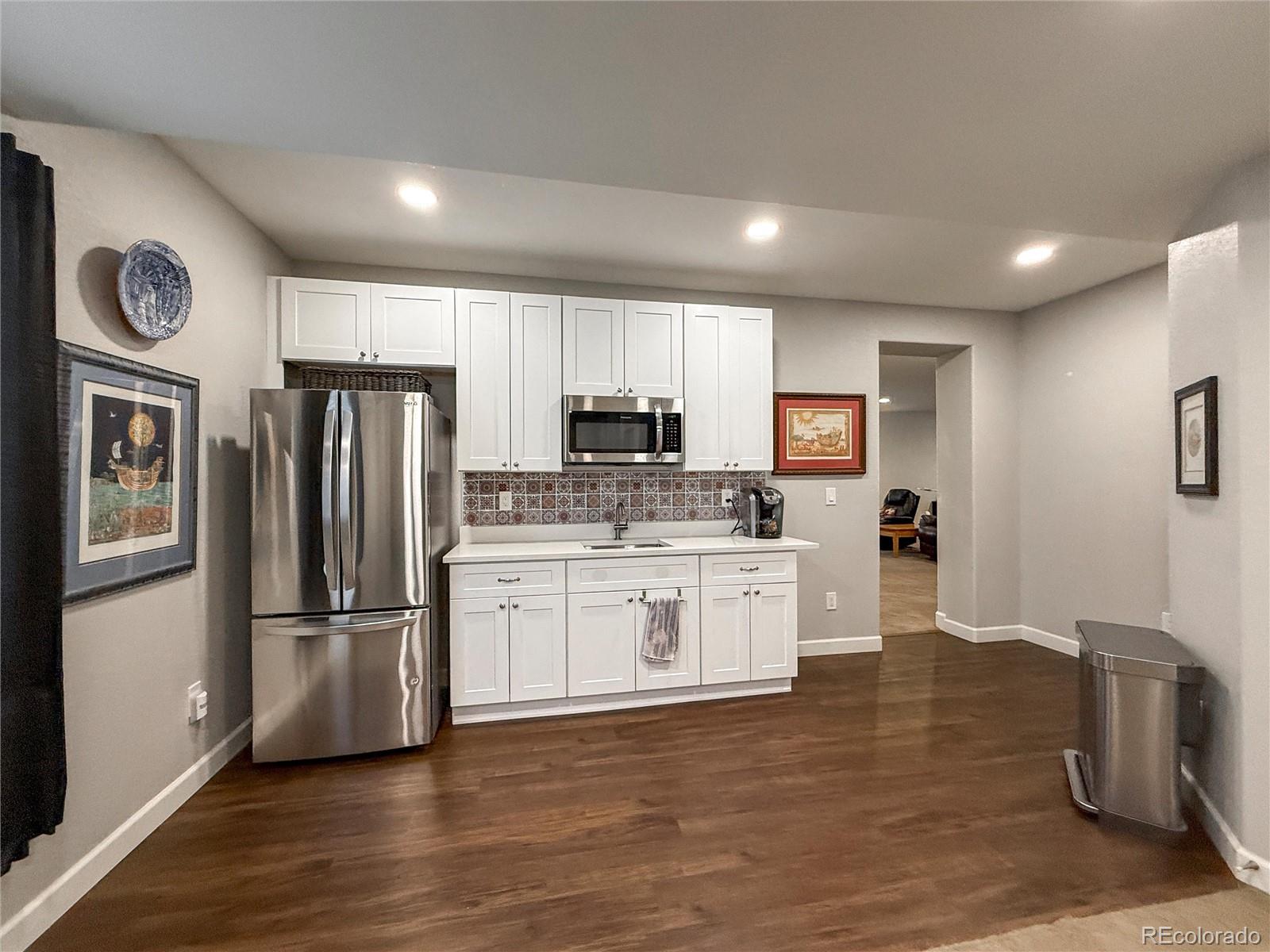 MLS Image #25 for 11472  chambers drive,commerce city, Colorado