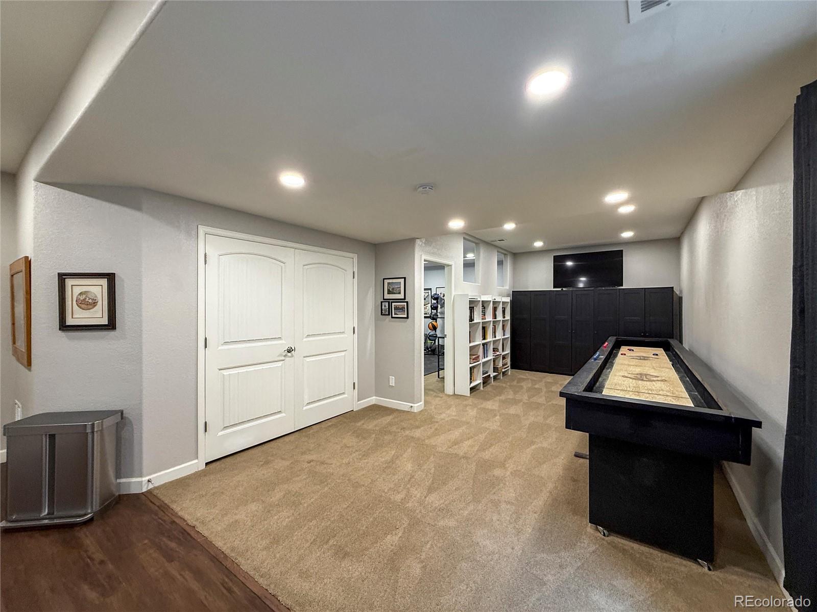 MLS Image #26 for 11472  chambers drive,commerce city, Colorado
