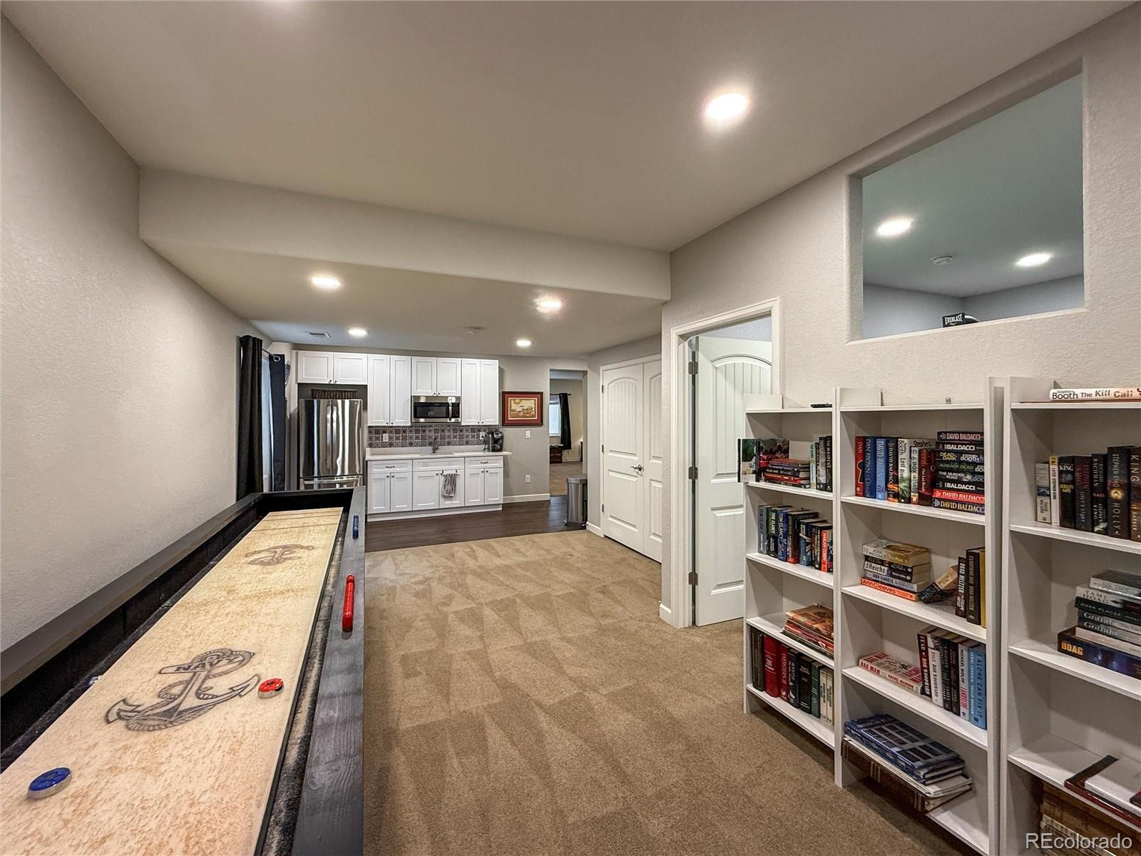 MLS Image #27 for 11472  chambers drive,commerce city, Colorado