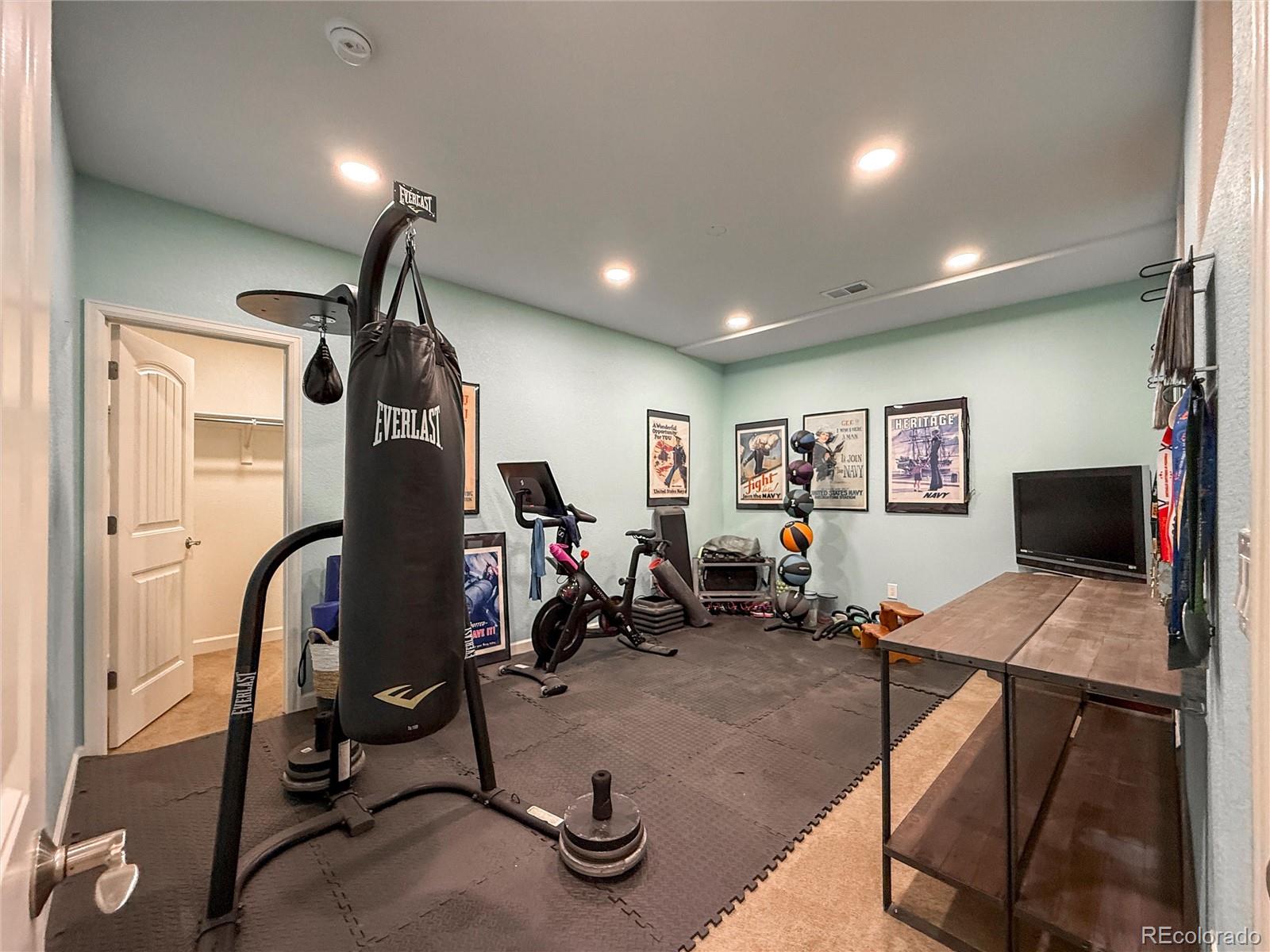 MLS Image #28 for 11472  chambers drive,commerce city, Colorado