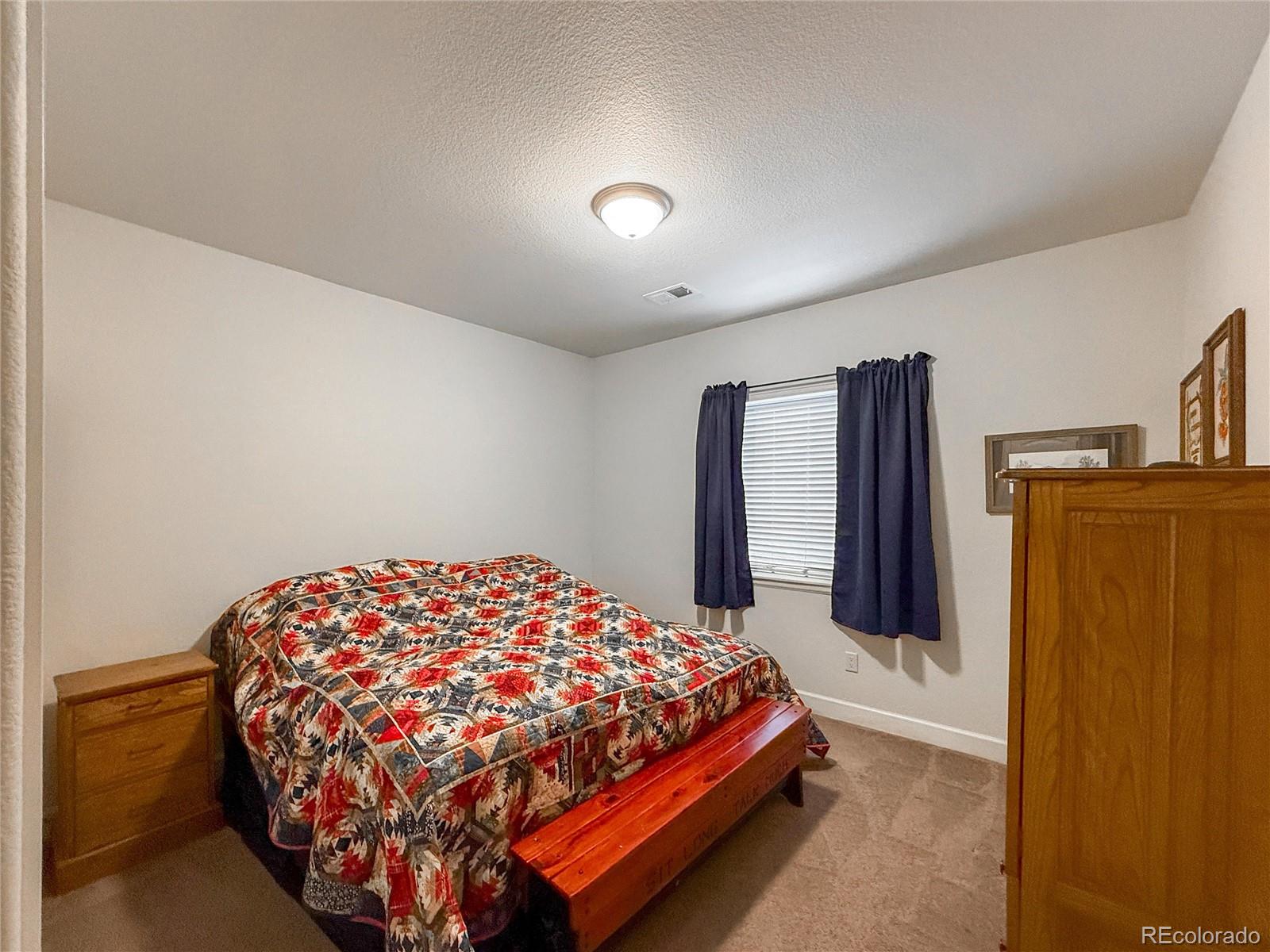 MLS Image #29 for 11472  chambers drive,commerce city, Colorado