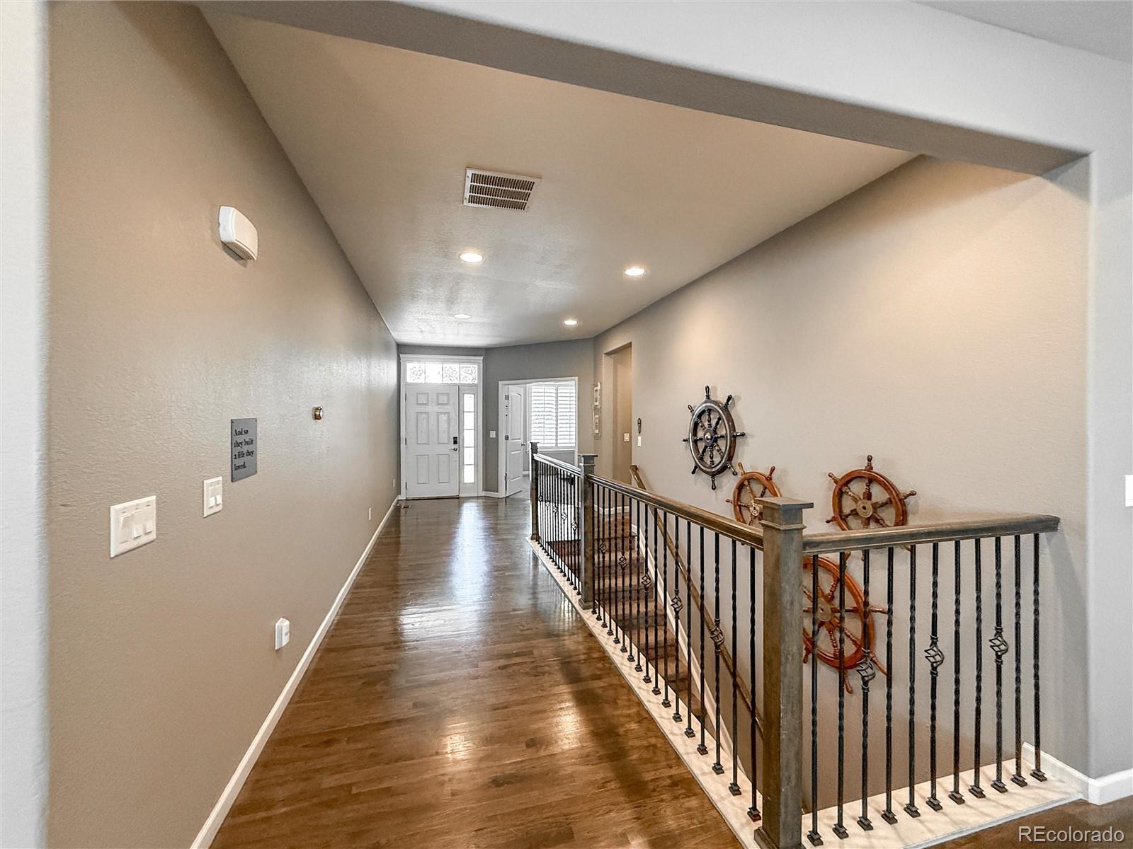 MLS Image #3 for 11472  chambers drive,commerce city, Colorado