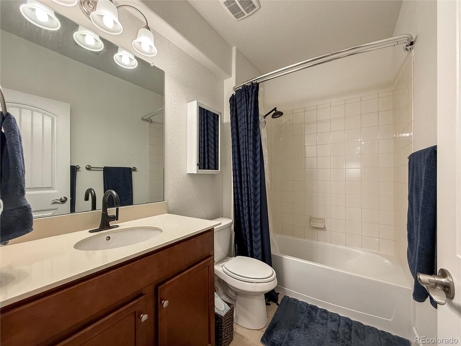 MLS Image #30 for 11472  chambers drive,commerce city, Colorado