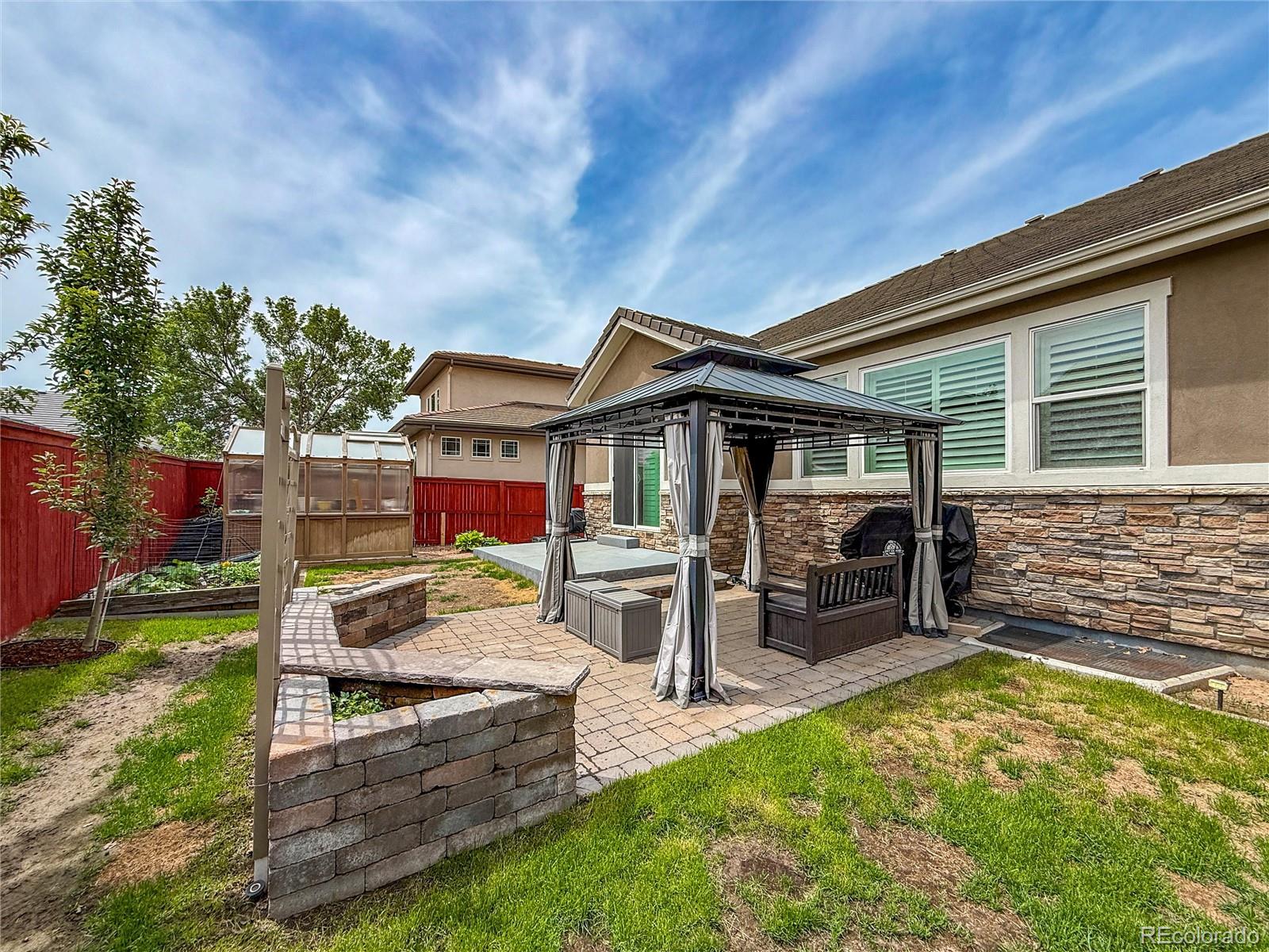 MLS Image #31 for 11472  chambers drive,commerce city, Colorado