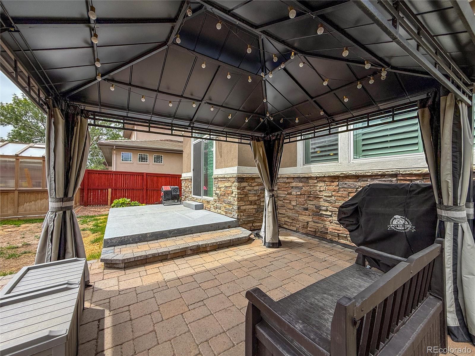 MLS Image #32 for 11472  chambers drive,commerce city, Colorado