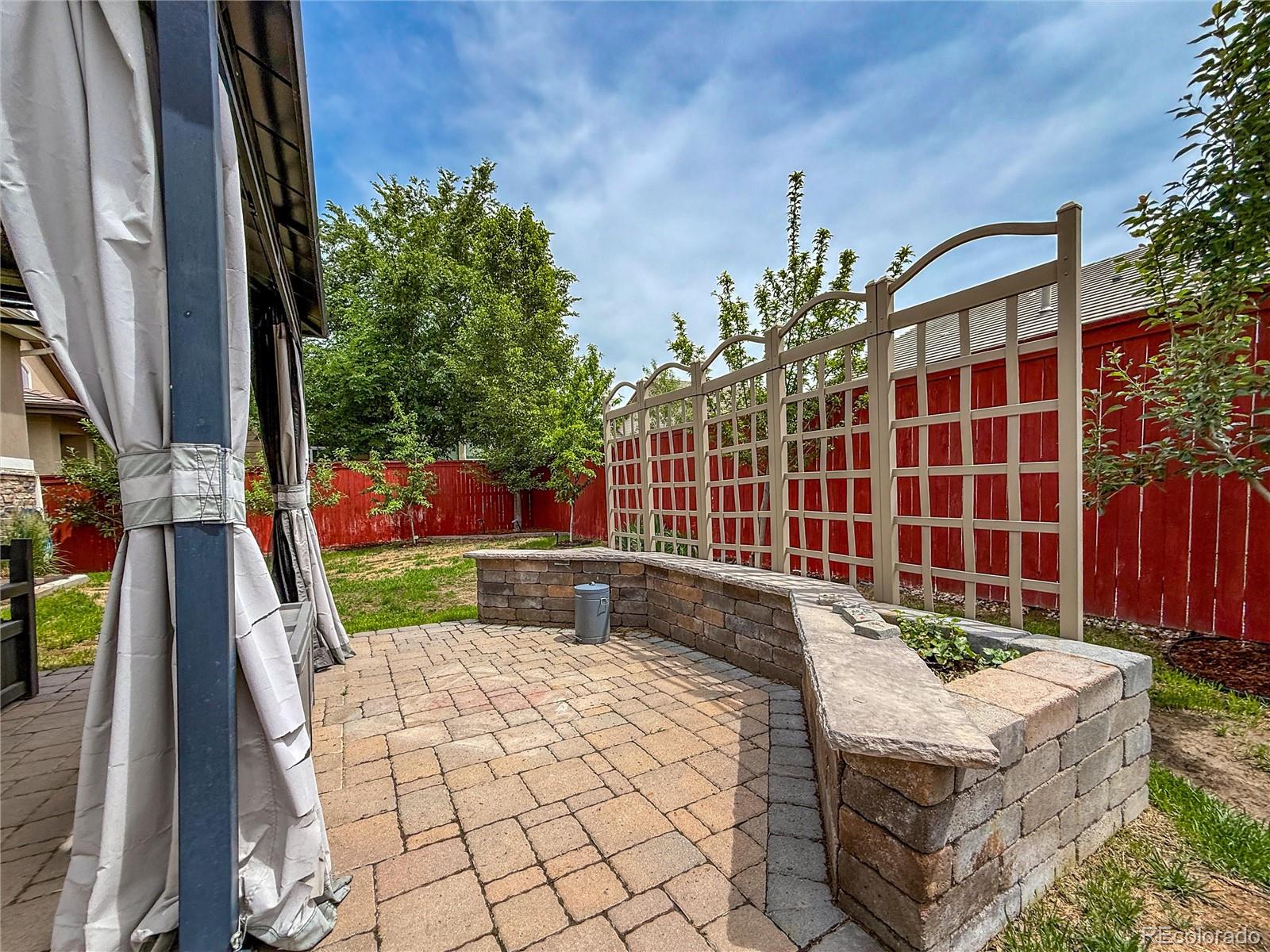MLS Image #33 for 11472  chambers drive,commerce city, Colorado