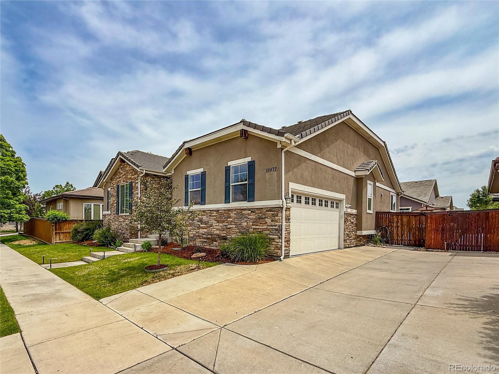 MLS Image #34 for 11472  chambers drive,commerce city, Colorado