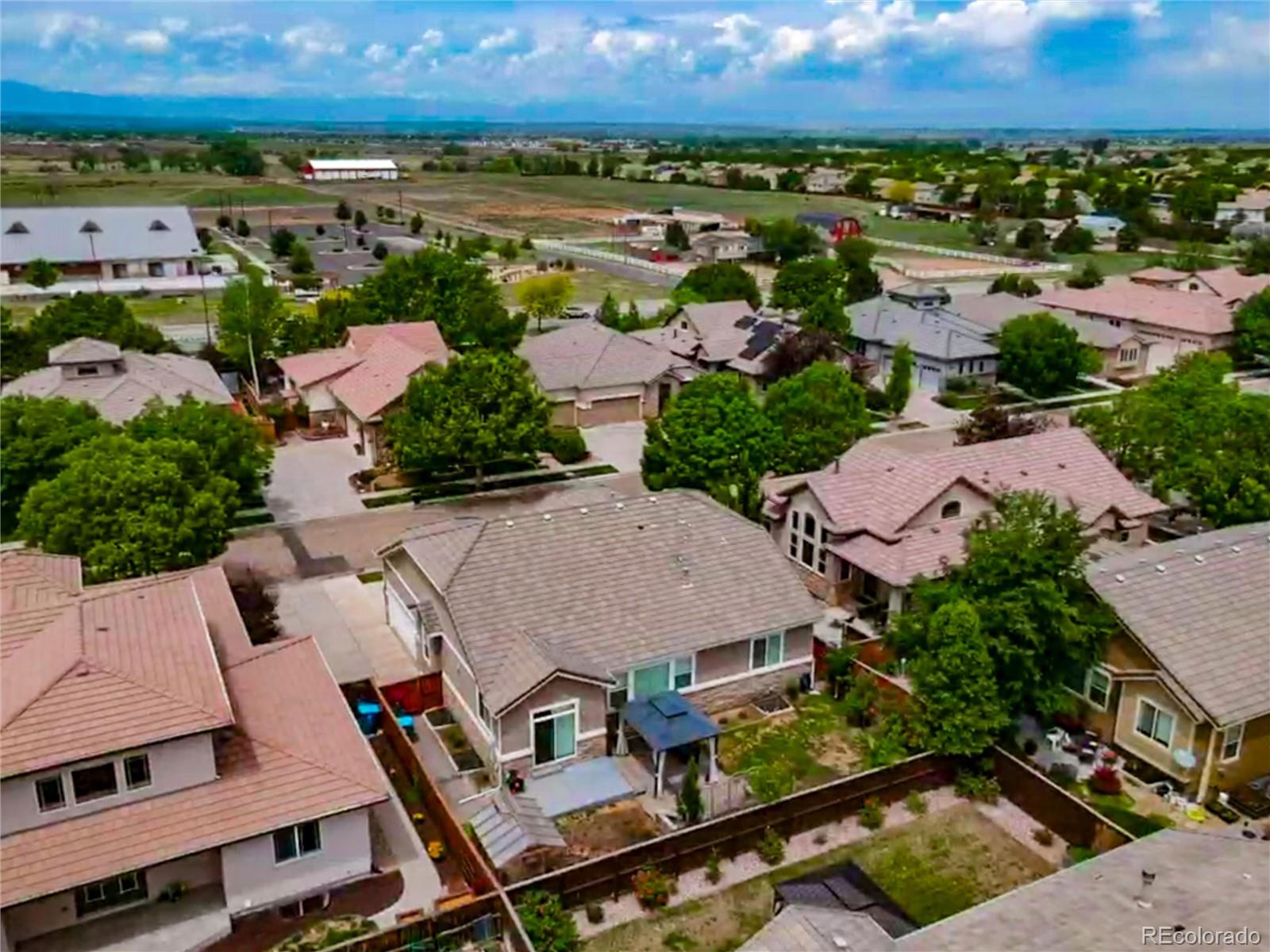 MLS Image #35 for 11472  chambers drive,commerce city, Colorado