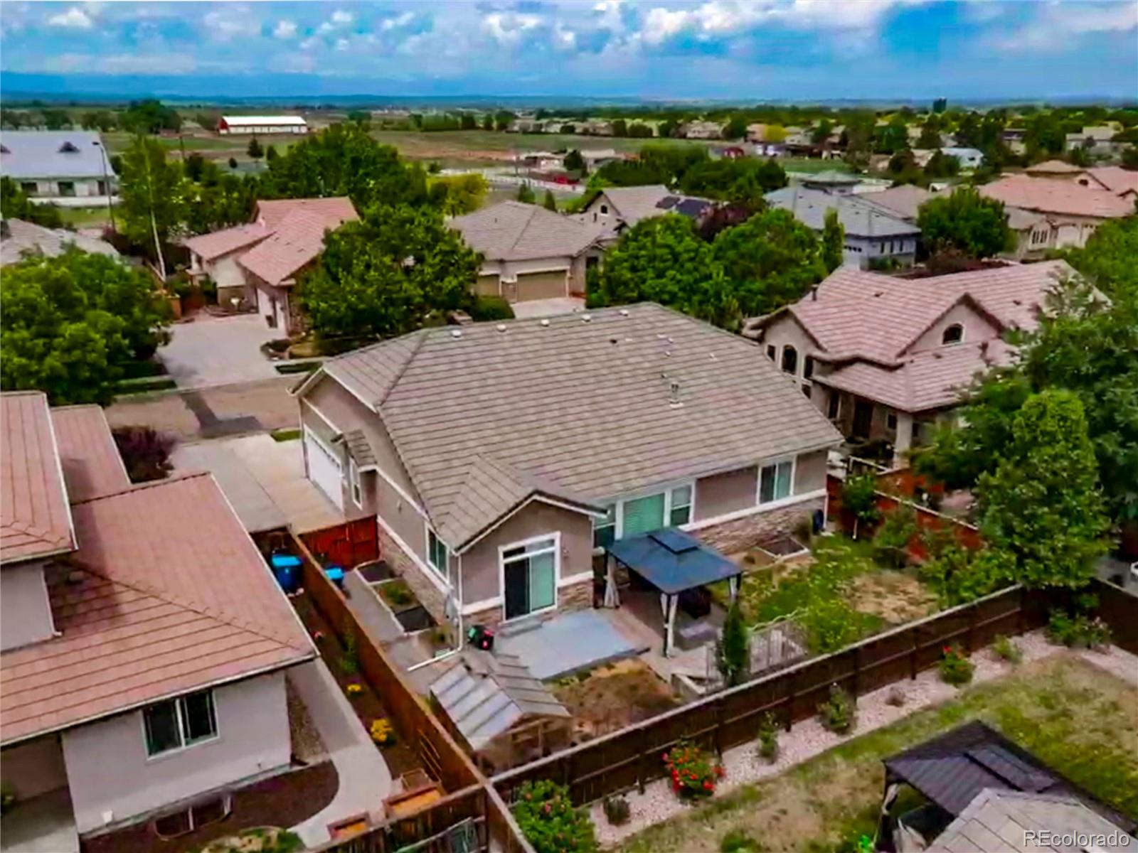 MLS Image #36 for 11472  chambers drive,commerce city, Colorado