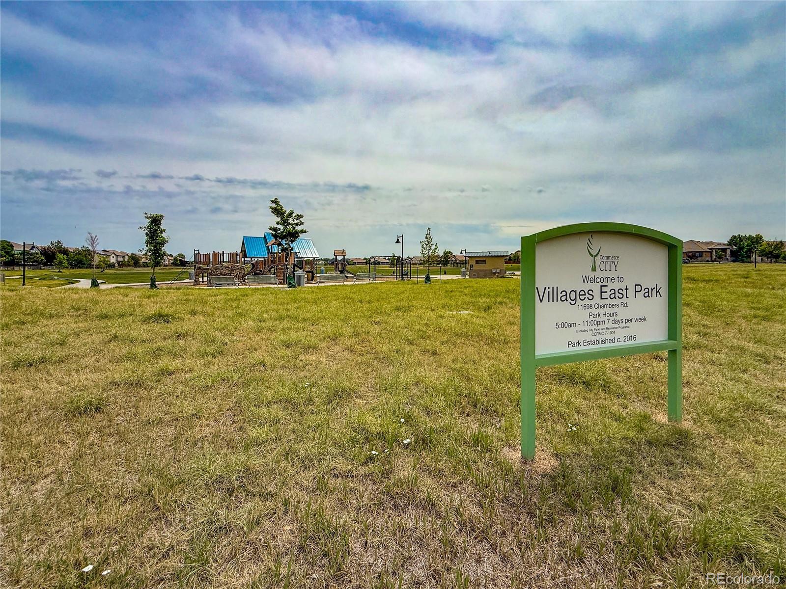 MLS Image #37 for 11472  chambers drive,commerce city, Colorado