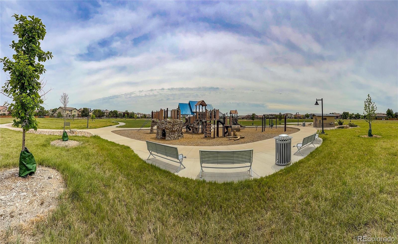 MLS Image #38 for 11472  chambers drive,commerce city, Colorado