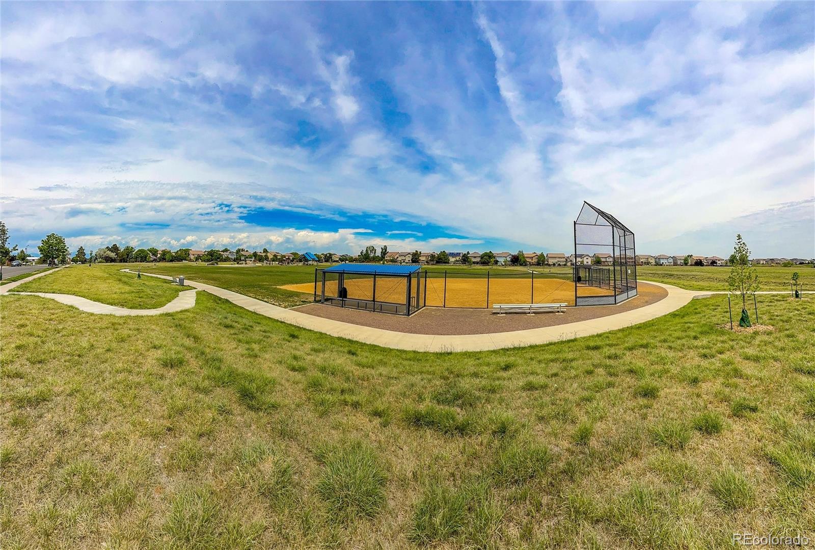 MLS Image #39 for 11472  chambers drive,commerce city, Colorado