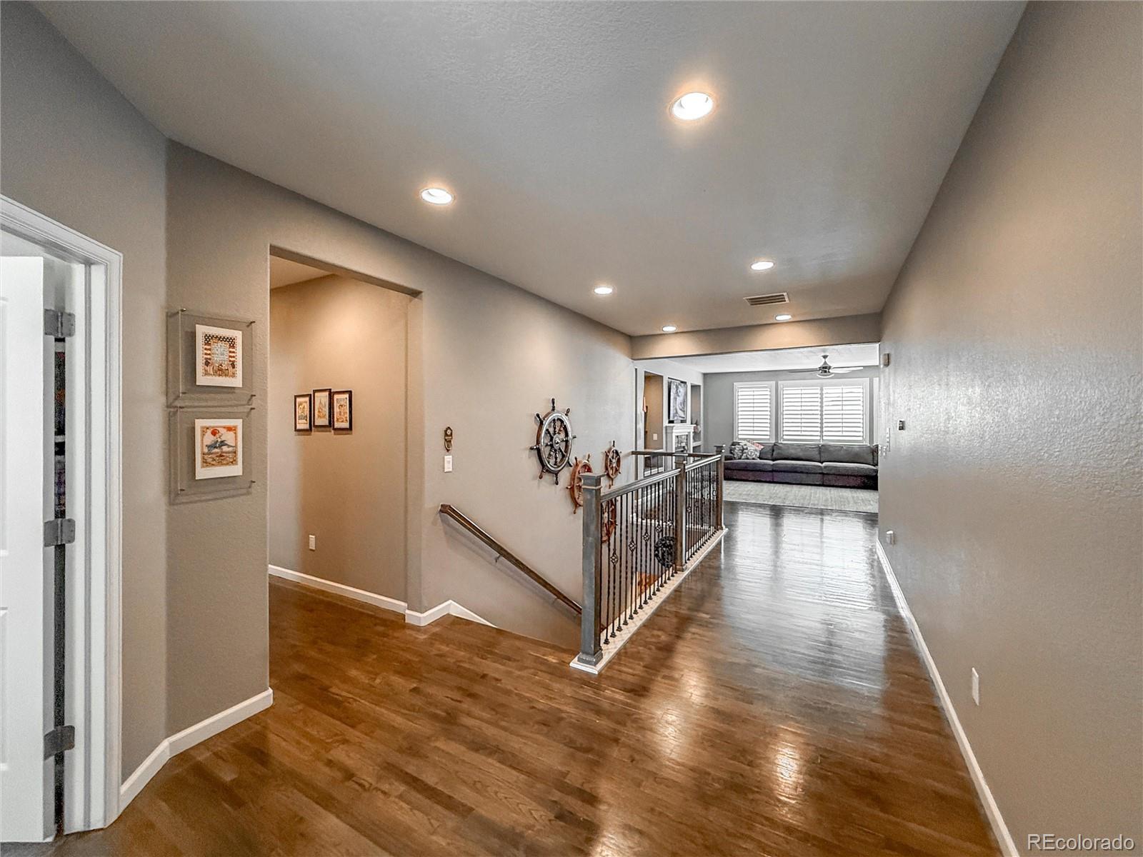 MLS Image #4 for 11472  chambers drive,commerce city, Colorado