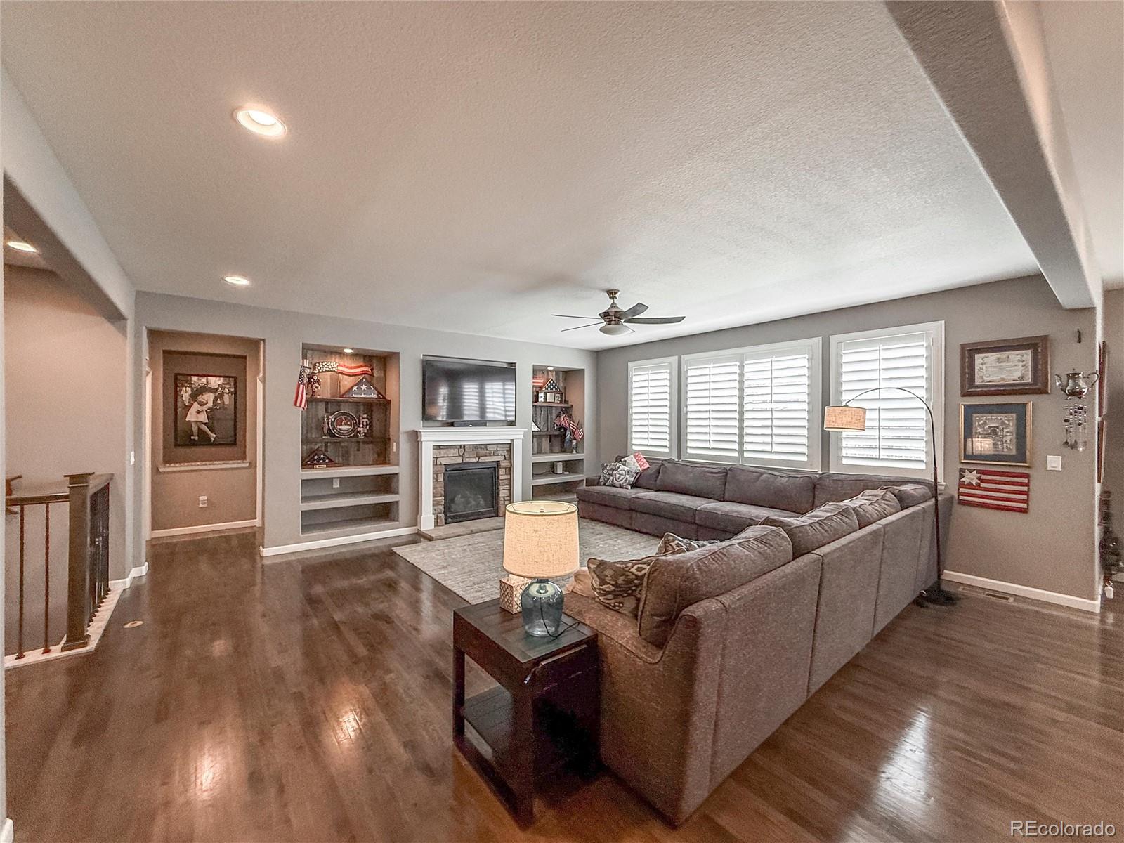 MLS Image #5 for 11472  chambers drive,commerce city, Colorado