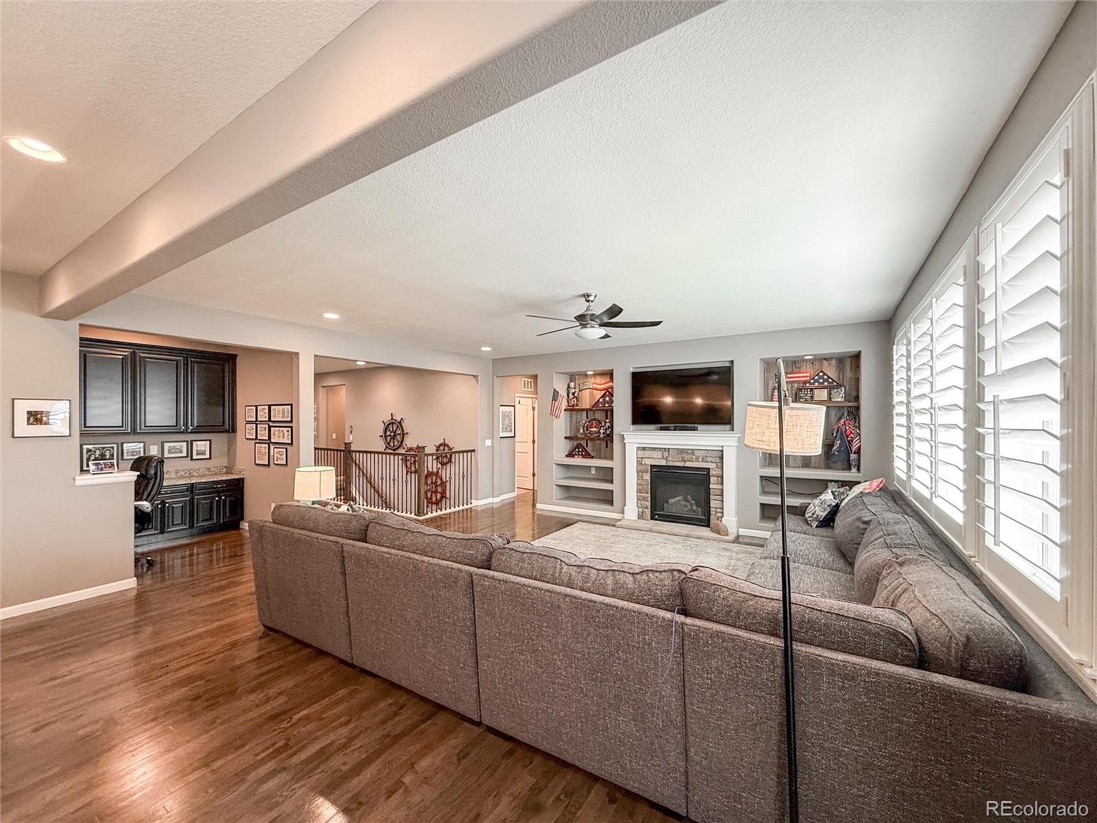 MLS Image #6 for 11472  chambers drive,commerce city, Colorado