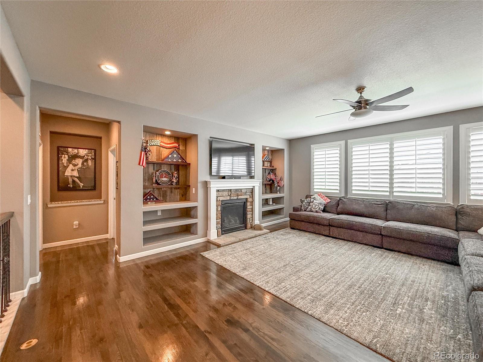 MLS Image #7 for 11472  chambers drive,commerce city, Colorado