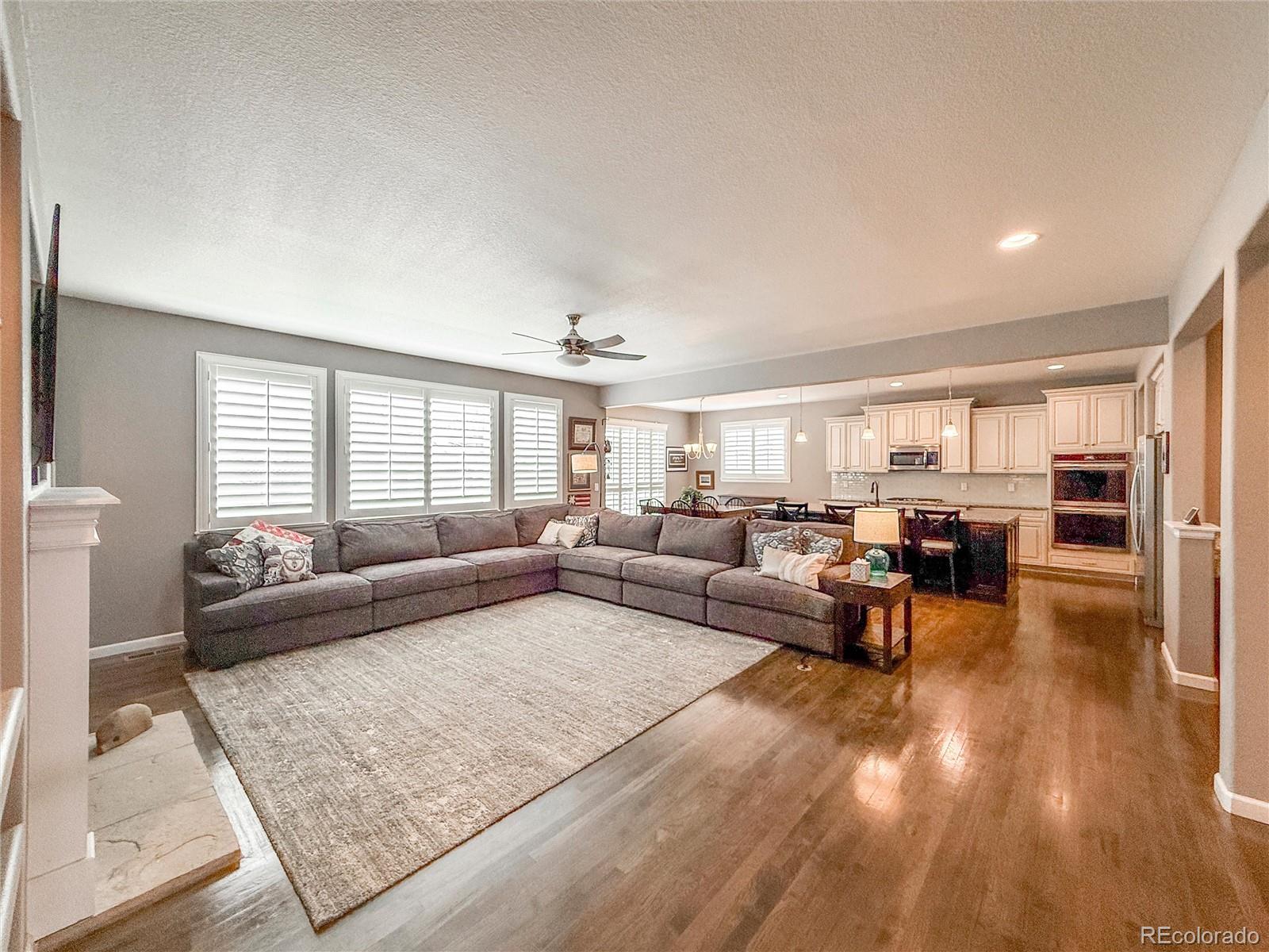 MLS Image #8 for 11472  chambers drive,commerce city, Colorado