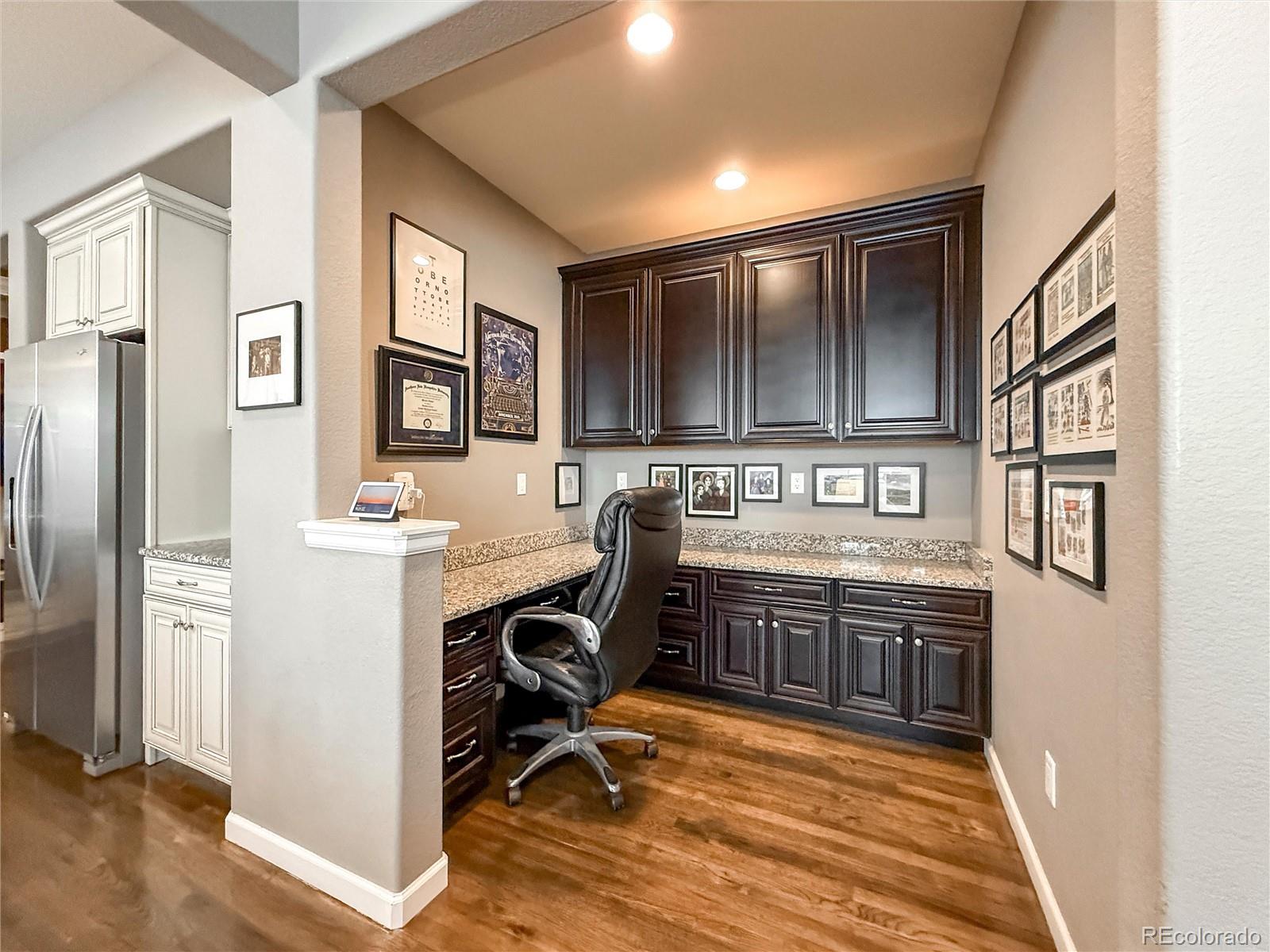 MLS Image #9 for 11472  chambers drive,commerce city, Colorado