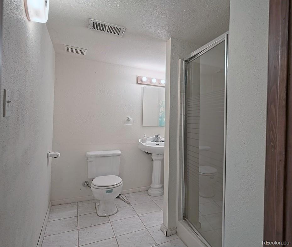 MLS Image #10 for 4374  sable street,denver, Colorado