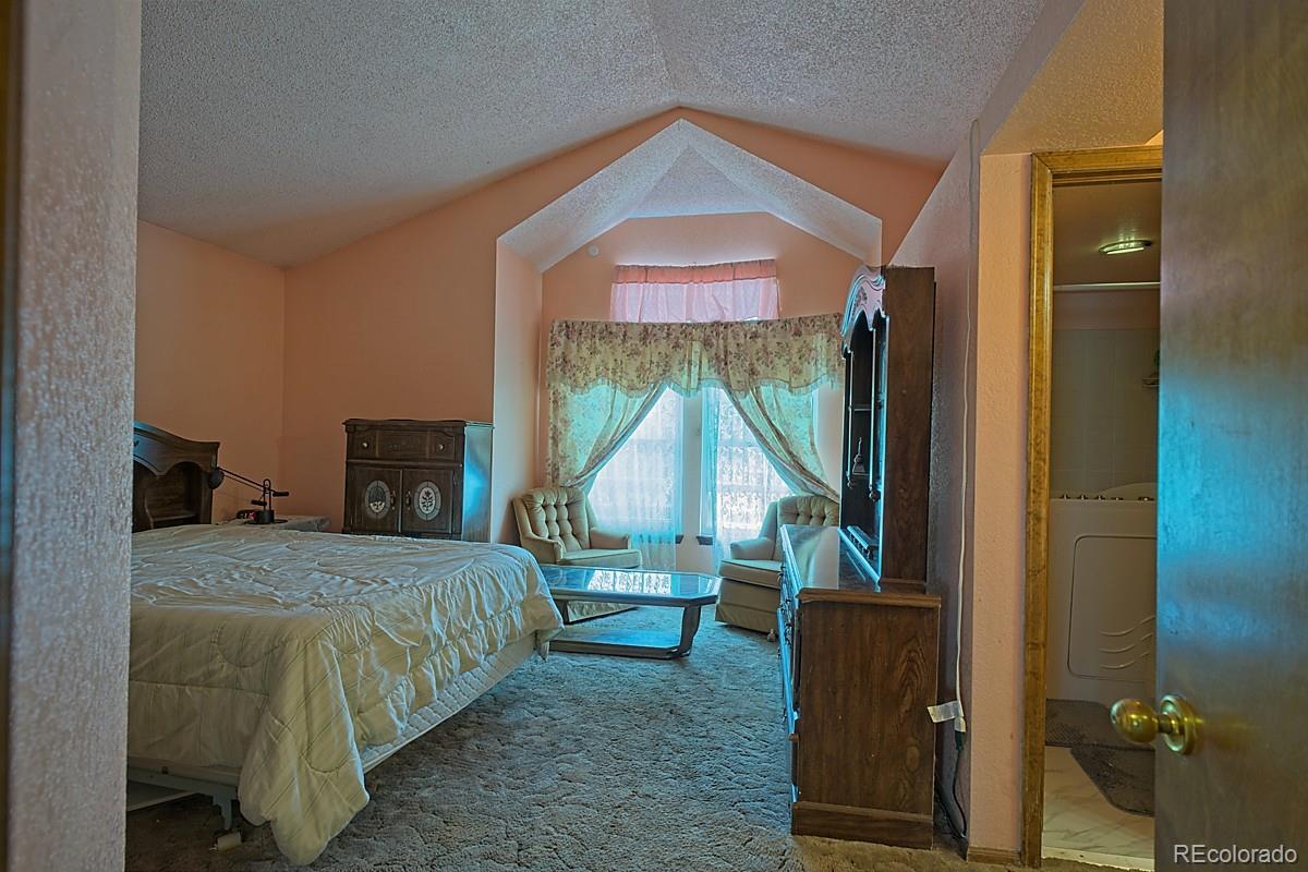 MLS Image #11 for 4374  sable street,denver, Colorado